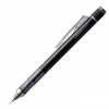 TOMBOW MONO GRAPH MEKANİK KURŞUN KALEM 0.3MM SİYAH