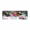 SİMBA 212055008 MAJORETTE VW THE ORIGINALS PIECES PACK