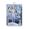 HASBRO E8569 DISNEY FROZEN II MAGICAL DISCOVERY ELSA