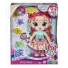 HASBRO OYUNCAK F2595 BABY ALİVE GLOPİXİES MİNİK PERİ BEBEK SAMMİE SHİMMER