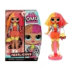 LOL SURPRISE OMG S1 580546 NEONLICIOUS MODA BEBEK
