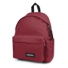 EASTPAK PADDED OUTSIDE DINNER SIRT ÇANTASI EK62007K