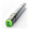 DEL REY TWIN MARKER GY59 PALE GREEN