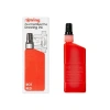 ROTRING RAPİDO MÜREKKEBİ KIRMIZI 23ml