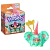 HASBRO F9703/F8894 FURBY FURBLET MELLO-NEE