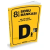 HIZ 8.SINIF DİN KÜLTÜRÜ S.B