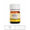 ARTDECO KUMAŞ BOYASI 25 ML. BEYAZ Y-010A-119