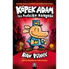 KÖPEK ADAM 3 - İKİ KEDİCİĞİN HİKAYESİ