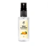 REBUL MANDARINE SPREY KOLONYA 80 DERECE 50ml.