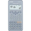 CASIO FX-82ES-2BU PLUS 252 FONKSİYON 2.NESİL BİLİMSEL HESAP MAKİNESİ MAVİ
