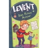 LEVENT-2: DİLEK KUTUSU AÇILIYOR