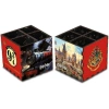 HARRY POTTER 102 50 00 MDF KARE MASAÜSTÜ KALEMLİK