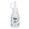 BRONS BR-404 SIVI SİLİKON YAPIŞTIRICI 50 ML