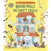 BAYAN MOLLİ NEZAKET OKULU