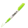 SHARPİE PERMANENT MARKER LİMON YEŞİLİ 1740641