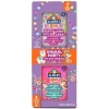 ELMERS GUE 2162070 HAZIR SLIME 236.5ml. 2Lİ KUTU