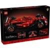 LEGO TECHNIC 42207  FERRARI SF-24 F1 ARABA 1361 PARÇA 18+