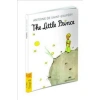 STAGE 2 A2 THE LITTLE PRINCE