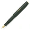 KAWECO KLASİK SPORT DOLMAKALEM 0.9 YEŞİL 1000489