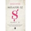 İŞARET VI MİSAFİR - İZ