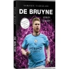 DE BRUYNE  - SAHANIN YILDIZLARI
