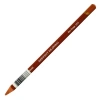 DERWENT DRAWING PENCİL-  RENKLİ ÇİZİM KALEMİ  MARS ORANGE 6210