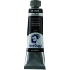 VAN GOGH YAĞLI BOYA 40 ML T.9  VANDYKE BROWN  RT02054033