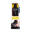 HASBRO E2780/E2380 STAR WARS TITAN HERO FİGÜR DARTH VADER