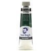 VAN GOGH YAĞLI BOYA 40 ML T.9  TERRE-VERTE RT02056293