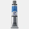 VAN GOGH YAĞLI BOYA 200 ML T.13 CERULAN BLUE PHTHALO RT02085353