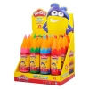 PLAY-DOH JUMBO KURU BOYA 12 RENK PLAY-KU020