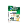 ÇANTA 6. SINIF KAZANIM DİN KÜLTÜRÜ VE AHLAK BİLGİSİ SORU BANKASI