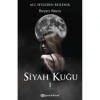 SİYAH KUĞU