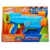 HASBRO F6367 NERF ELITE JR EXPLORER 6+