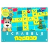 MATTEL Y9733 SCRABBLE JUNIOR (TÜRKÇE)