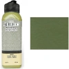 ARTDECO AKRİLİK BOYA 140 ML. KINA YEŞİLİ