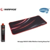 ADDISON RAMPAGE 300272 300X700X3MM GAMING MOUSE PAD