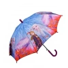 OTTO 44634 LİSANSLI ÇOCUK ŞEMSİYESİ FROZEN MY DESTINYS CALLING