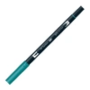 TOMBOW BRUSH ABT 373 GRAFİK KALEMİ SEA BLUE