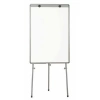 İNTER 623F TELESKOPİK AYAKLI FLIP CHART BEYAZ YAZI TAHTASI 70X100