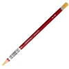 DERWENT  PASTEL PENCIL - TAN  P570