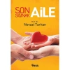 SON SIĞINAK AİLE