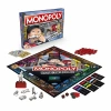 HASBRO E9972  MONOPOLY ŞANSLI KAYBEDENLER