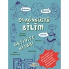 OLAĞANÜSTÜ BİLİM AKTİVİTE KİTABI