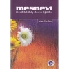MESNEVİ