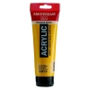 AMSTERDAM  RT17092692 AKRİLİK BOYA 120 ML. AZO YELLOW MEDIUM