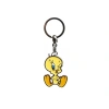 MACMUG LOONEY TUNES TWEETY METAL ANAHTARLIK - TEKLİ