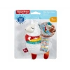 FISHER PRICE MTL-FXC20/GN10 EĞLENCELİ ARKADAŞLAR DİŞLİK VE ÇINGIRAK