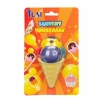 TUSİ SQUISHY TOP DONDURMA KÖPÜK OYUNCAK