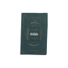 GIPTA MAXIMA İPLİK DİKİŞLİ SERT KAPAK DEFTER 13x21 120YP. ÇİZGİSİZ